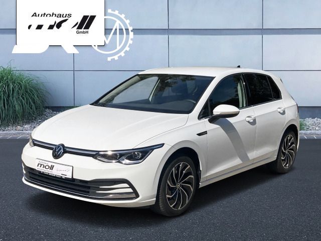 VW Golf 7.700 km 26.993 &euro; Riedlingen 88499