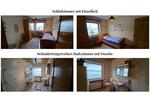 Ferienimmobilie Oberthal - 80&euro; | Angebot:26705156