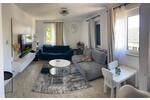 Etagenwohnung Nordheim - 4 Zimmer, 96 m&sup2;, 1.800&euro; | Angebot:26373788