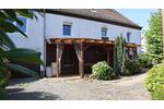 Einfamilienhaus Pfeffelbach - 8 Zimmer, 193 m&sup2;, 180.000&euro; | Angebot:27158183