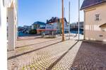 Etagenwohnung Rickenbach Hogschür - 4 Zimmer, 156 m&sup2;, 350.000&euro; | Angebot:26486376