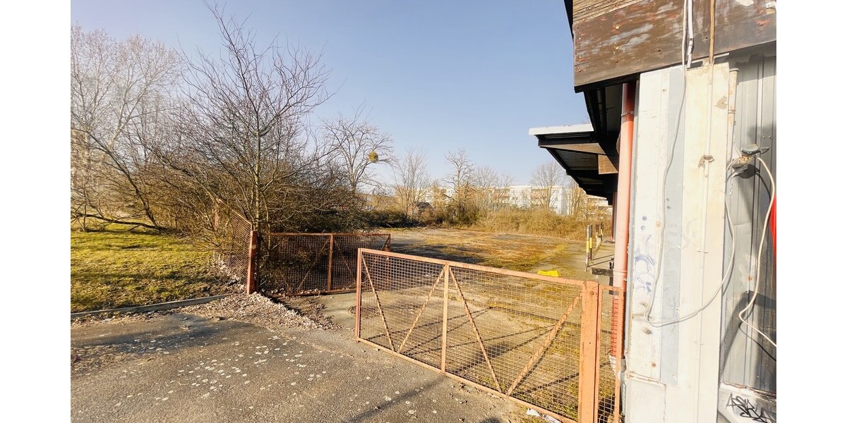 Unternehmer Bauträgerprojekt - Gewerbefläche in gesuchter Lage Rüdersdorf - berliner Speckgürtel - Gewerbeobjekt Rüdersdorf bei Berlin | Angebot:24941372