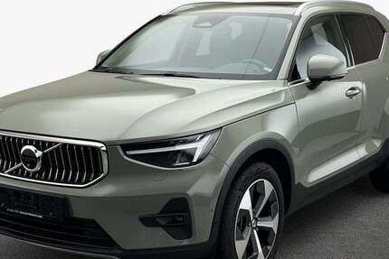 Volvo XC40 43.152 km 32.890 &euro; München 80809