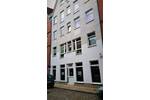 Gewerbeobjekt Stralsund Altstadt - 2 Zimmer, 391 m&sup2;, 2.000&euro; | Angebot:25682071