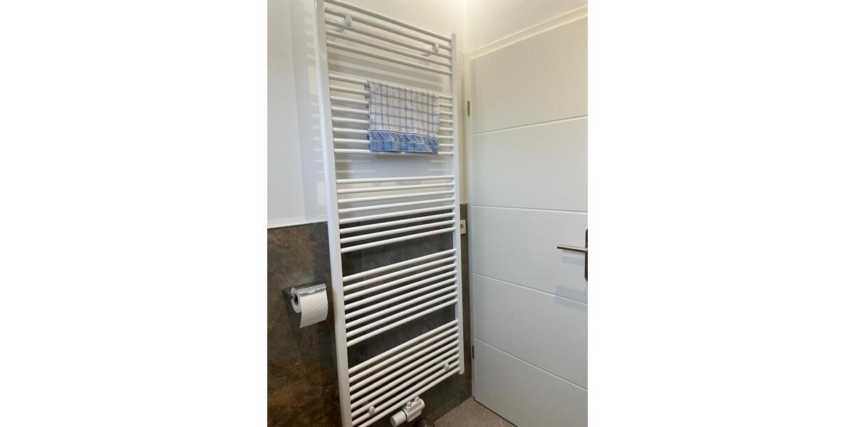 Einfamilienhaus Kirchhundem - 4 Zimmer, 127 m&sup2;, 1.300&euro; | Angebot:24659346