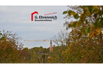 Etagenwohnung Burglengenfeld Augustenhof - 2 Zimmer, 53 m&sup2;, 259.900&euro; | Angebot:25835571