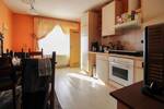Mehrfamilienhaus, Wohnhaus Paderborn Kernstadt - 1 Zimmer, 499.000&euro; | Angebot:26570317