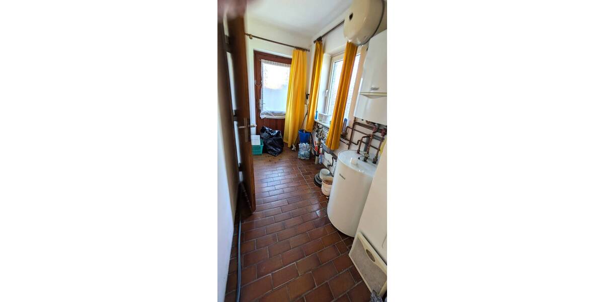 Mehrfamilienhaus, Wohnhaus Brunsbüttel - 5 Zimmer, 121 m&sup2;, 279.000&euro; | Angebot:25928939