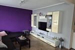 Erdgeschoßwohnung Wuppertal Sedansberg - 2 Zimmer, 65 m&sup2;, 165.000&euro; | Angebot:26687817