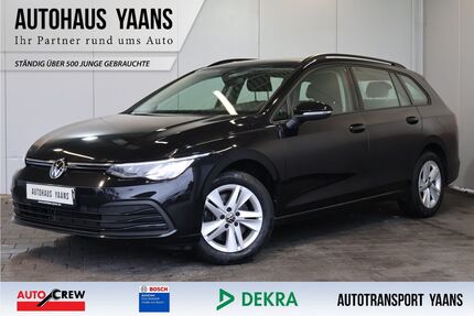 VW Golf 74.950 km 15.489 &euro; Pinneberg 25421