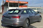 Audi A6 40 TDI Basis / Sitzheizung / HeadUp 199.800 km 17.790 &euro; Donauwörth 86609