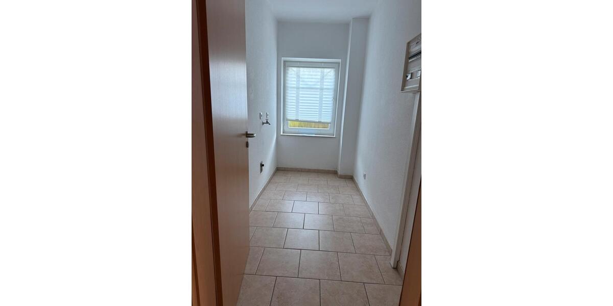 Einfamilienhaus Upgant-Schott Schott - 3 Zimmer, 87 m&sup2;, 750&euro; | Angebot:26275725