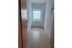 Einfamilienhaus Upgant-Schott Schott - 3 Zimmer, 87 m&sup2;, 750&euro; | Angebot:26275725