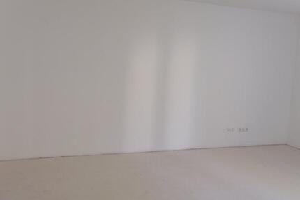 Mietwohnung 1 Zimmer Memmingen Stadtmitte 1 zimmer