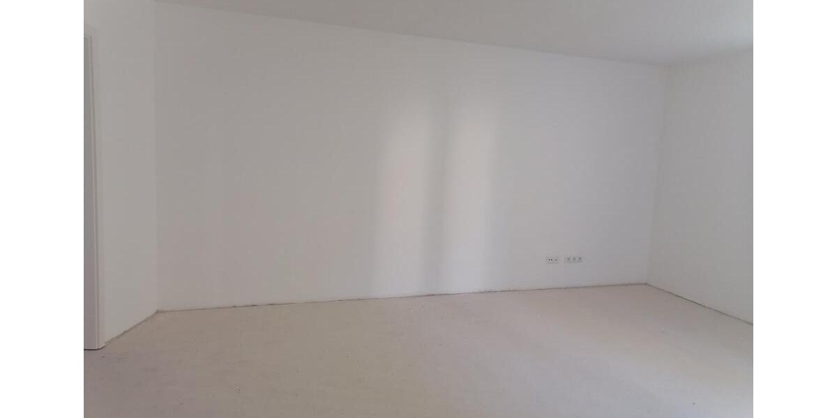 Mietwohnung 1 Zimmer Memmingen Stadtmitte 1 zimmer