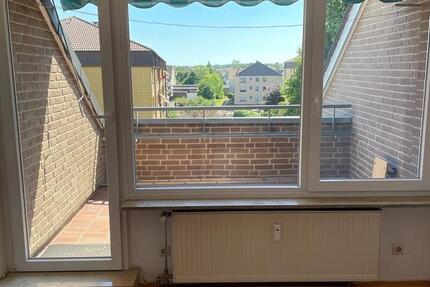Wohnung Garbsen Berenbostel - 2.5 Zimmer, 70 m&sup2;, 650&euro; | Angebot:26374682