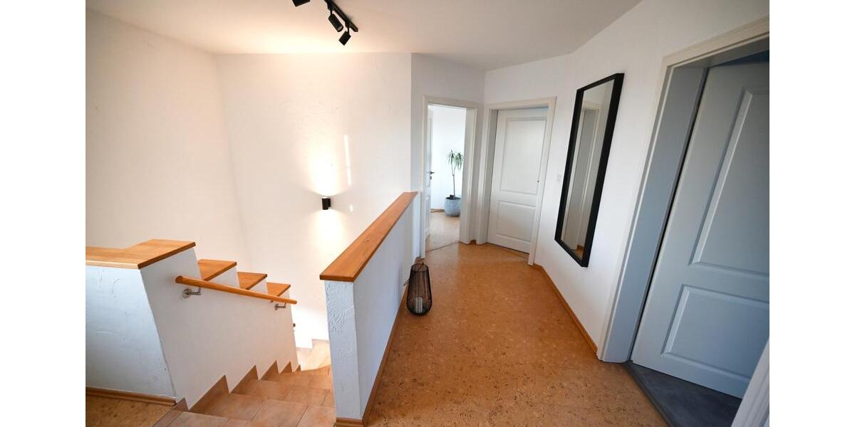 Einfamilienhaus Quakenbrück - 5 Zimmer, 173 m&sup2;, 1.290&euro; | Angebot:25394047