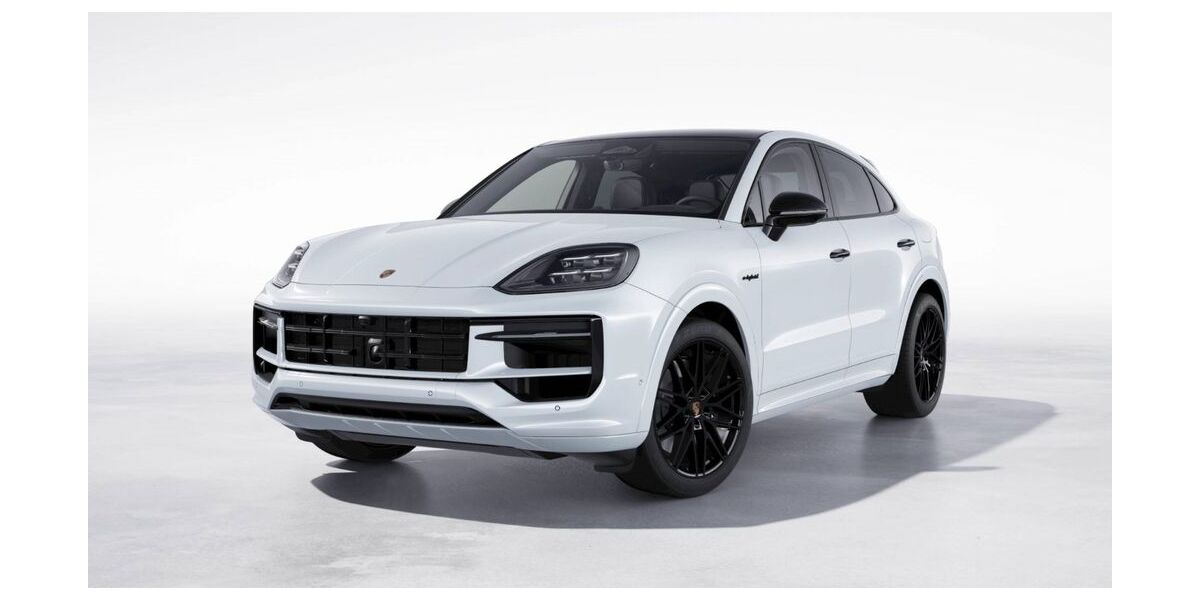 Porsche Cayenne 14.250 km 114.900 &euro; Osnabrück 49078