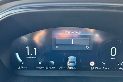 Ford Focus 9.400 km 25.890 &euro; Kamen 59174