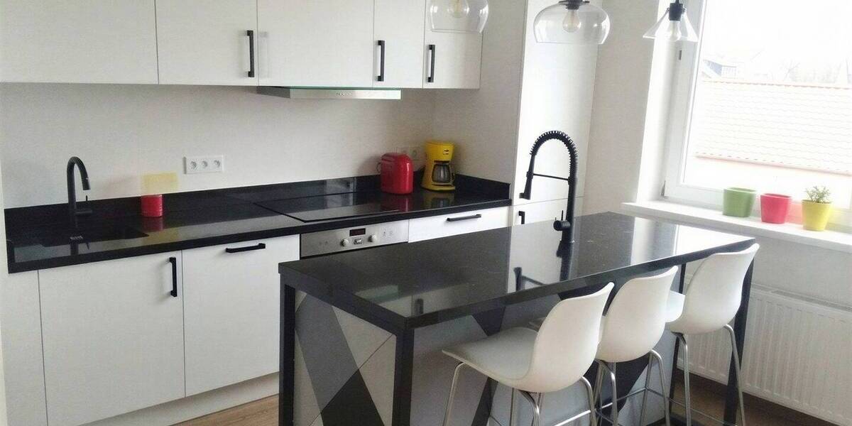 Gewerbeobjekt Barnstorf - 5 Zimmer, 189.000&euro; | Angebot:26797263