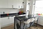Gewerbeobjekt Barnstorf - 5 Zimmer, 189.000&euro; | Angebot:26797263
