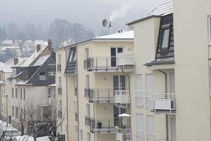 Wohnung Bad Neuenahr-Ahrweiler Ahrweiler - 2 Zimmer, 46 m&sup2;, 172.500&euro; | Angebot:27030675