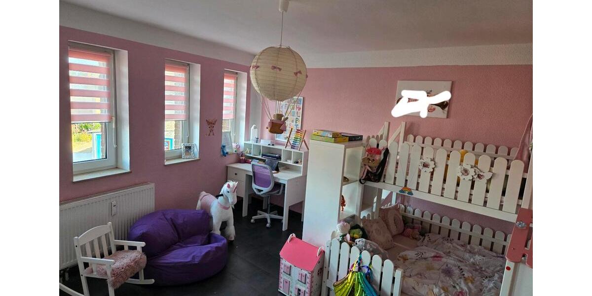 Eigentumswohnung 3 zimmer