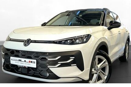 VW T-Roc 4.500 km 34.490 &euro; Münsingen 72525