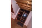 Dachgeschoßwohnung Ingolstadt Münchener Straße - 2 Zimmer, 46 m&sup2;, 248.000&euro; | Angebot:27021234