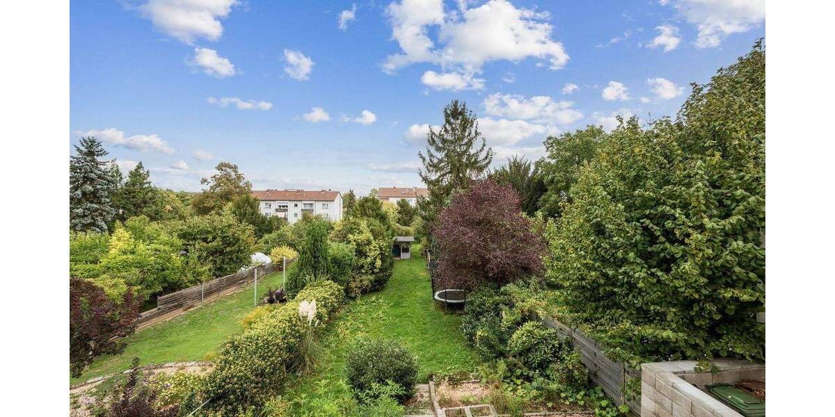 Mehrfamilienhaus, Wohnhaus Kirchheimbolanden - 1 Zimmer, 298 m&sup2;, 399.000&euro; | Angebot:23951139