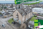 Solide Eigentumswohnung in Oberdollendorf *provisionsfrei* 2 zimmer