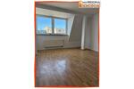Dachgeschoßwohnung Zwickau - 2 Zimmer, 65 m&sup2;, 300&euro; | Angebot:22209708