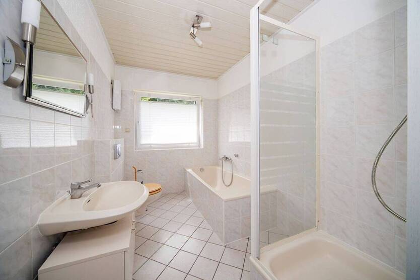 Leben, Arbeit, Wachstum - auf 2.713 m² voller Möglichkeiten