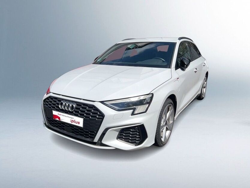 A3