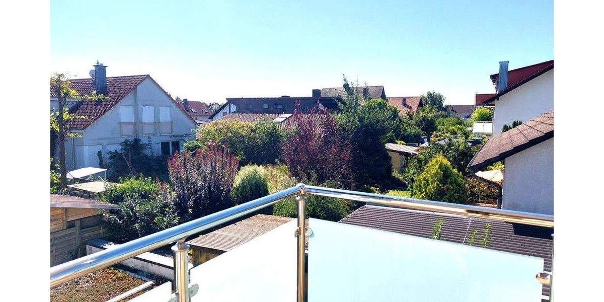 Etagenwohnung Forst - 2 Zimmer, 66 m&sup2;, 229.000&euro; | Angebot:24636196