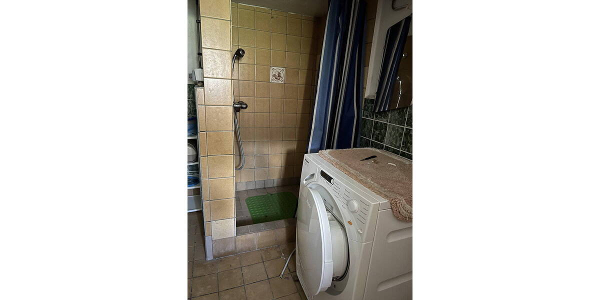 Einfamilienhaus Rhönblick Helmershausen - 5 Zimmer, 116 m&sup2;, 139.000&euro; | Angebot:25969714