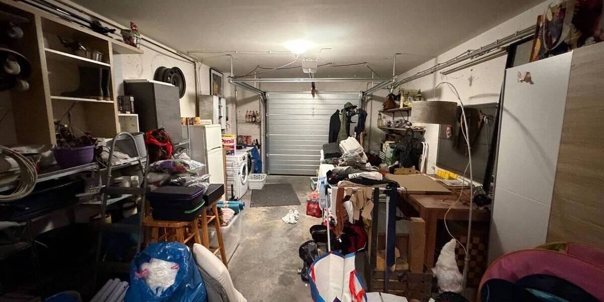 Terrassenwohnung Bochum Hordel - 3 Zimmer, 87 m&sup2;, 225.000&euro; | Angebot:26627668
