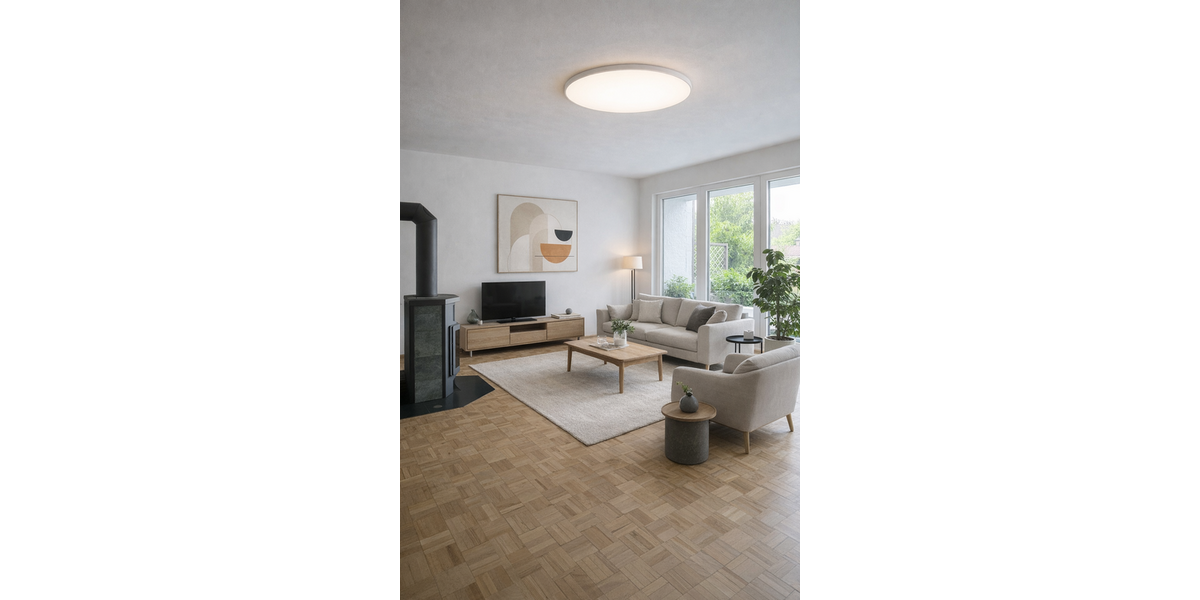 Einfamilienhaus Murnau am Staffelsee - 4 Zimmer, 113 m&sup2;, 690.000&euro; | Angebot:24840622