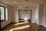 Erdgeschoßwohnung Naumburg (Saale) - 4 Zimmer, 105 m&sup2;, 578&euro; | Angebot:26638328