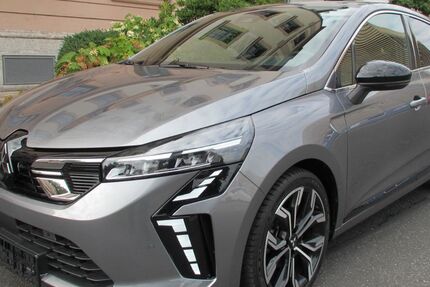 Mitsubishi Colt 30.755 km 14.650 &euro; Würzburg 97080