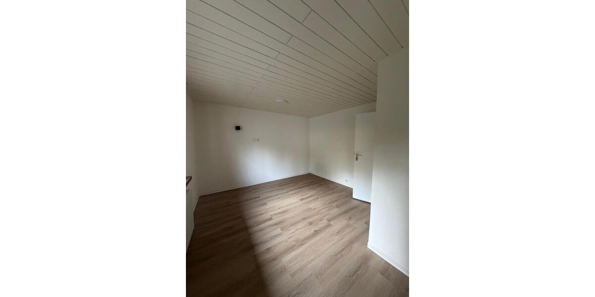 Einfamilienhaus Zerf - 2 Zimmer, 50 m&sup2;, 500&euro; | Angebot:26364654