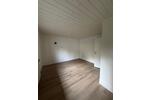 Einfamilienhaus Zerf - 2 Zimmer, 50 m&sup2;, 500&euro; | Angebot:26364654