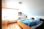 Traumhaus für die ganze Familie in Gölshausen - Einfamilienhaus Bretten Gölshausen | Angebot:24627899