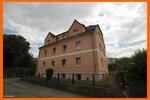 Ob Büro oder Lager .... hier ist alles möglich! Kleine Gewerbeeinheit in Gera-Roschütz - Gewerbeobjekt Gera Roschütz | Angebot:26379233