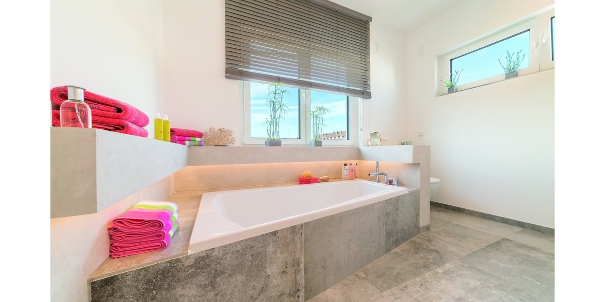 Individuelles Traumhaus in Köln - Flexibilität und Qualität für Ihr neues Zuhause - Einfamilienhaus Köln Kalk | Angebot:27727741