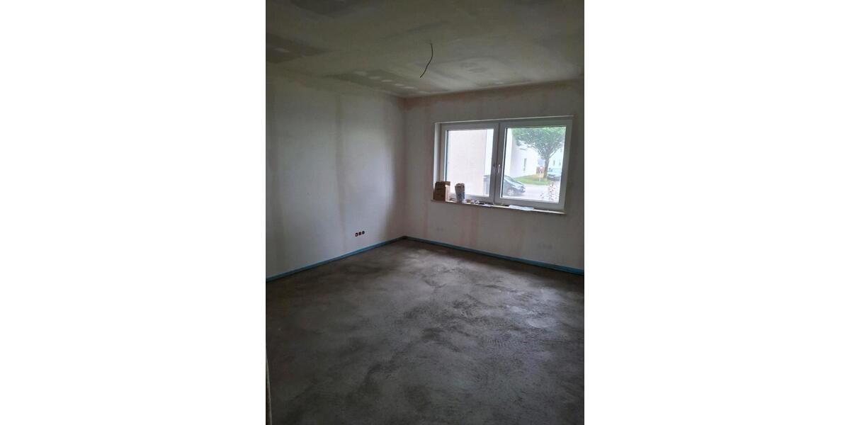 Erdgeschoßwohnung Burgkirchen an der Alz - 4 Zimmer, 89 m&sup2;, 300.000&euro; | Angebot:27016216