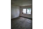 Erdgeschoßwohnung Burgkirchen an der Alz - 4 Zimmer, 89 m&sup2;, 300.000&euro; | Angebot:27016216