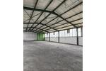Gewerbeobjekt Saarlouis - 1.800&euro; | Angebot:26104633