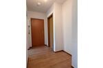 Etagenwohnung Wilkau-Haßlau Haßlau - 2 Zimmer, 52 m&sup2;, 338&euro; | Angebot:26296737