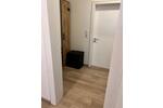 Mehrfamilienhaus, Wohnhaus Lemgo - 8 Zimmer, 197 m&sup2;, 325.000&euro; | Angebot:26235735